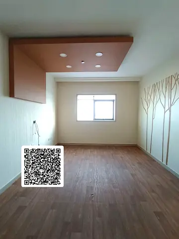 غرفة وصالة مميزة للإيجار في واحدة من أفضل المناطق السكنية في الشارقة، منطقة النهدة التي تعتبر من أكثر المناطق طلباً لما تتميز به من موقع استراتيجي قري