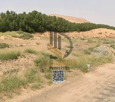 🏗️ Industrial Land for Sale – Al Sajaa Industrial Area – Sharjah A premium investment opportunity in one of Sharjah’s most active industrial hubs, id