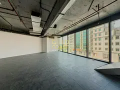 Vacant | Flexible Layout | Multiple Units Available | Oud Metha