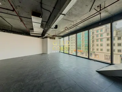Vacant | Flexible Layout | Multiple Units Available | Oud Metha