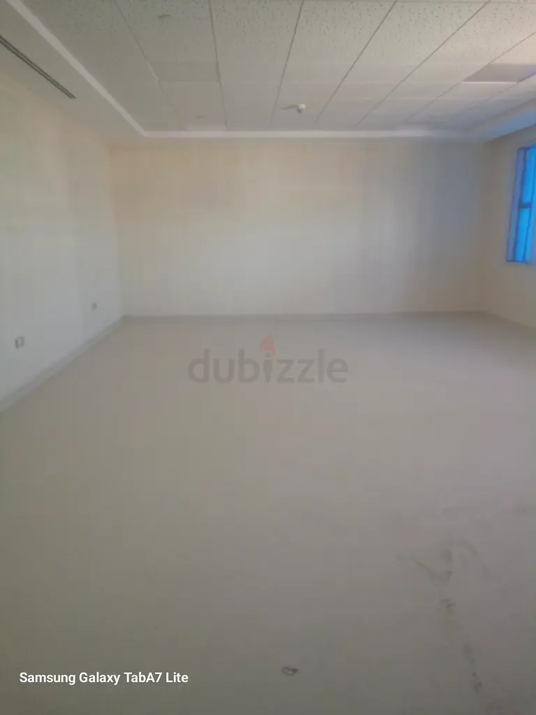 DPV_View_Image_1