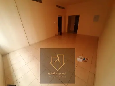 موقع مميز جدا | تسهيلات بالدفع | خزائن بالحائط | مساحات كبيرة | تشطيب ممتاز I سعر مميز