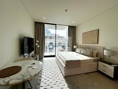 Short Term | Middle Floor | Ready To Move