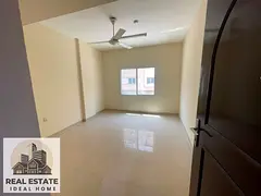 Hot offer neat and clean 1bhk in muwaileh sharjah