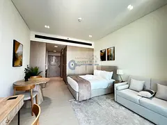 Pool View | High Floor | Ready To Move