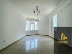 Lavish 1 bhk with wardrobes on prime location