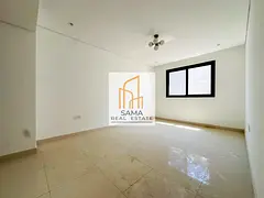 Move-In Today : Brand New 1BHK | 1 Month Free + Free Maintenance | 24Hr Security | Close to Sharjah