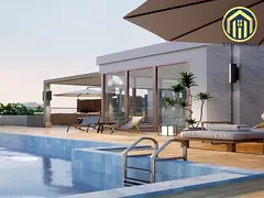 Last Unit | Now or Never | 2 Yrs PH