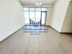 Luxurious 2BR || 12 Cheques || Chiller Free || Parking Free || Gym and Pool Free || Premium Location