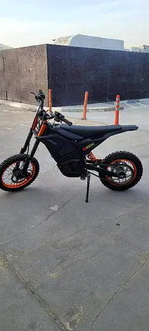 Yozma / Smarda / Aster Dream 01