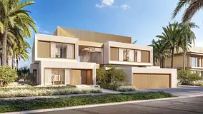 Optimal Privacy | Panoramic Sea View | Private Beach