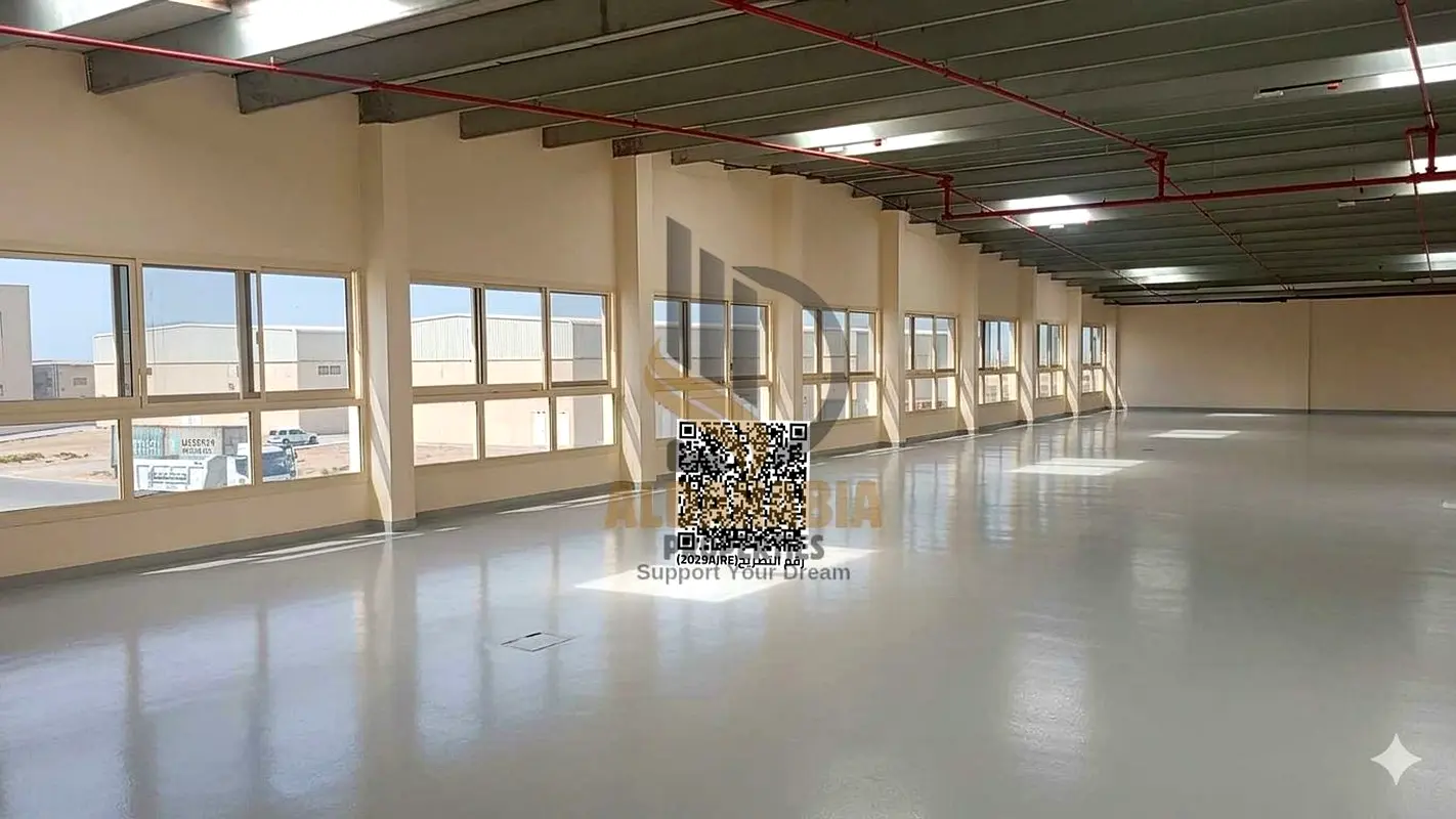 gallery-image