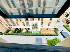 Affordable Studio | 35K | 4 Payments | 410 Sqft | Al Mamsha