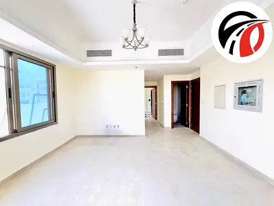 ONLY FAMILY BUILDING || CLOSED KITCHEN || PARKING