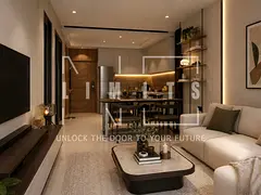 Investor Deal | Freehold | 3-Year Post-Handover Payment Plan | High ROI