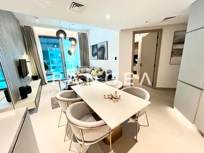 Brand New | Water View | Available Soon