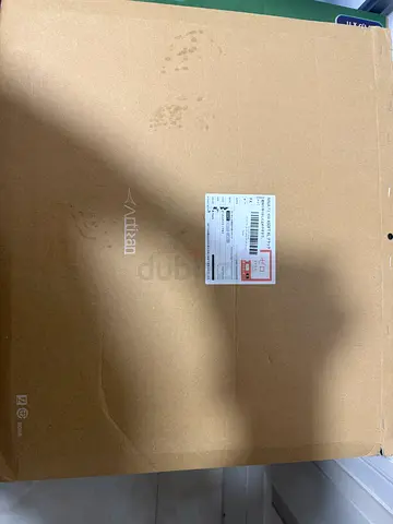 ARTISAN ZERO X SOFT XL.