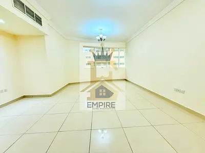 HOT OFFER ~ FREE PARKING | BUILT-IN WARDROBES | EASY PAYMENT PLAN | READY TO MOVE IN..!