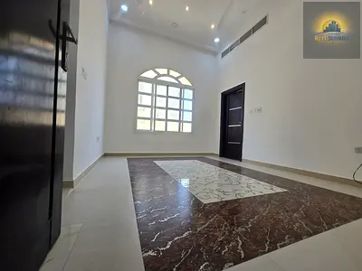 Brand New Studio Apartment For Rent For Rent MBZ City near Carrefour (Monthly 2700)