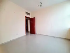 BIG OFFER ONE BEDROOM WITH ONE WASHROOM WITH CENTRAL AC RENT IS ONLY 30K AL NAD QASMIYAH