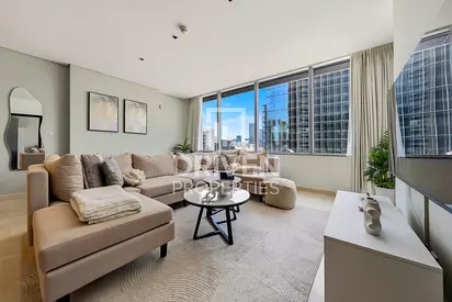 Prestigious Location | Prime Unit | Vacant