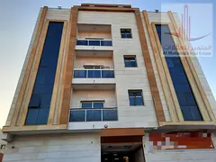 Room and hall for annual rent, large area, excellent location