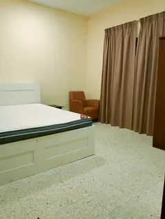 Private Room available for rent