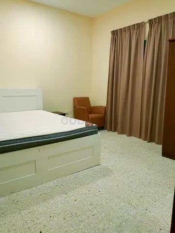 Private Room available for rent