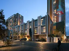 40% Discount | 2 Metro Lines | 200%Profit | 1%Plans | 15%ROI