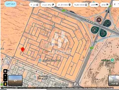 3 Adjacent Residential Plots in a Fully Developed Community – Ready to Build