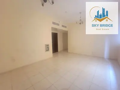 Hot Deal! 2 Bedroom Apartment in Al Mujarrah Area