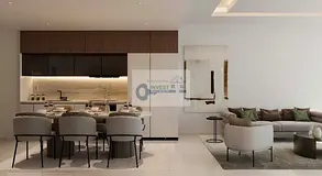 Modern &amp; Furnished 1 BHK | Investor Deal | PHPP
