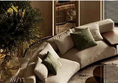 Lowest Price | Luxury Apartment | Prime Location