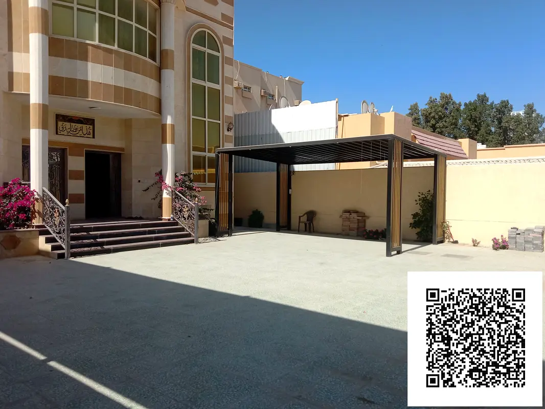 gallery-image