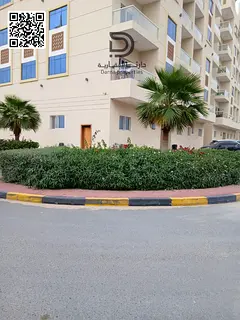 Dowen Paymen 48,310 \ Monthly Installment 9,662