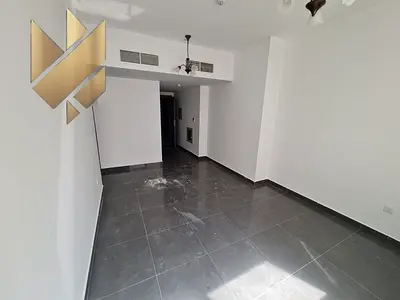 1 Bedroom Apartment For Rent in Al Falah Sharjah New 1BHK in Al Falah Ready to Move Luxury finishing with modern design