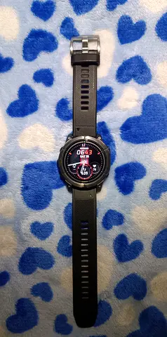 Garmin Epix pro gen2 47mm (USED)