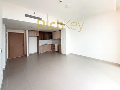 Hot Deal | 2BR for Rent in Lime Gardens | Prime Location