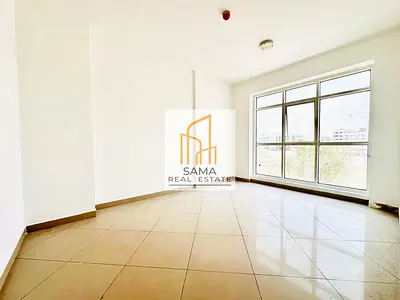 Low Budget 36K! Ready to Move 1BHK | Full Glass Windows | Maintenance Free | Master Bedroom | Premium Modern Finish