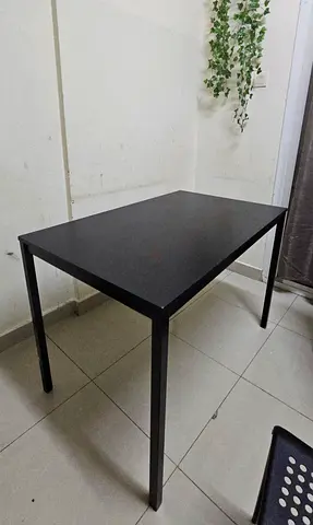 Ikea dinning table for sale...