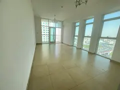 Free Parking Laundry Storage 2BHK Apartment Prime Location Al Taawun