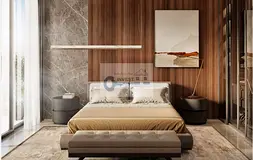High Floor I Post Handover I Premium &amp; Luxury