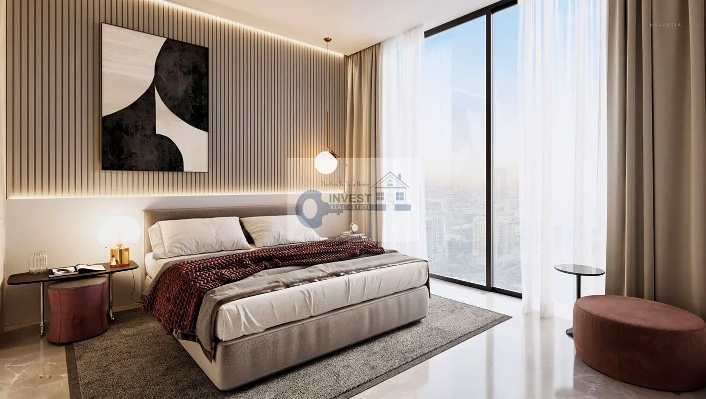 gallery-image