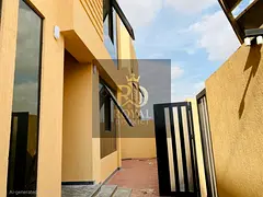 UNIQUE OPPORTUNITY | LUXURY VILLA IN HOSHI | 4 BEDROOM INDEPENDENT VILLA | | READY TO MOVE | PREMIUM
