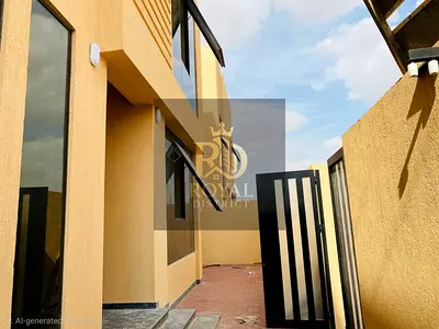 EXCEPTIONAL PRICE | 4 BEDROOM INDEPENDENT VILLA | MODERN DESIGN | SPACIOUS LAYOUT | NEAR MALEIHA ROAD | PRIME LOCATION