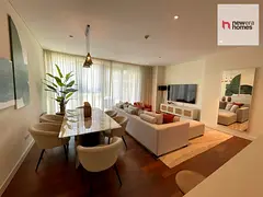 Pool View | Fully Furnished | From June 15