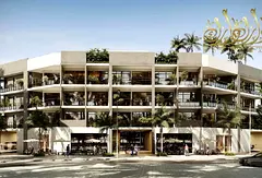 1% MONTHLY | MORTGAGE AVAILABLE| Ready Soon| High ROI| Flexible Payment Plan | High Floor
