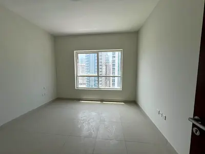 Spacious 2-Bedroom Apartment for Rent in Al Khan – With Free Parking