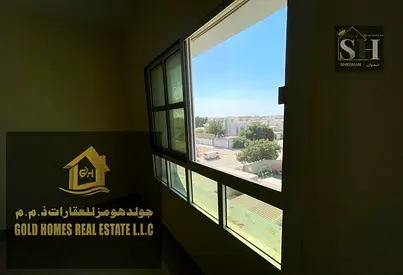 🔥 HOT DEAL FOR INVESTORS | Premium Building in Al Mowaihat, Ajman | AED 3.14M Income 🔥