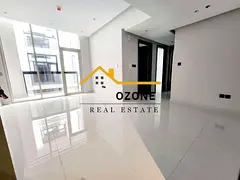 3Bhk Luxurious with Balcony also parking Gym and swimming pool Near safari Mall..